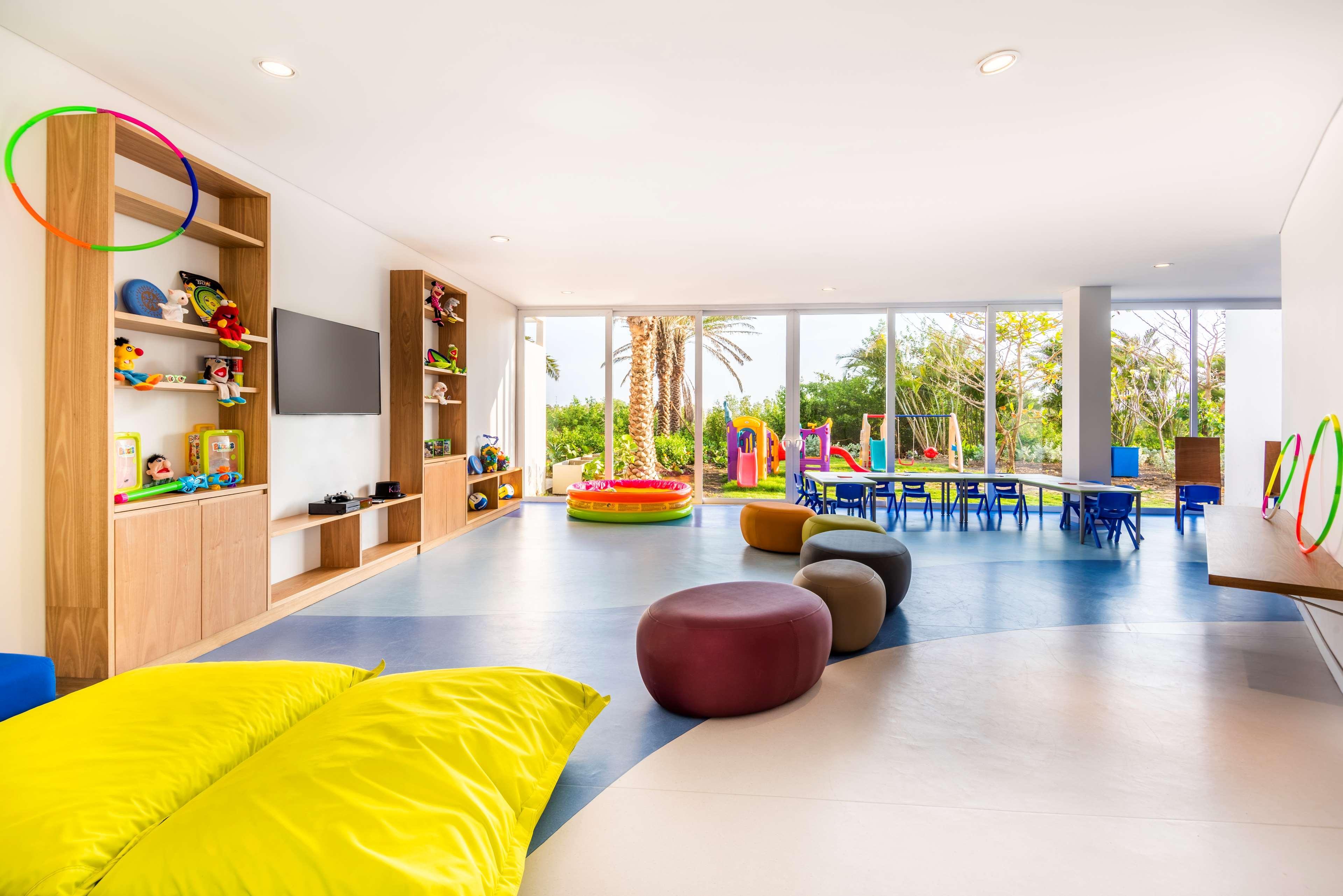 Dreams Karibana Cartagena Golf & Spa Resort Esterno foto
