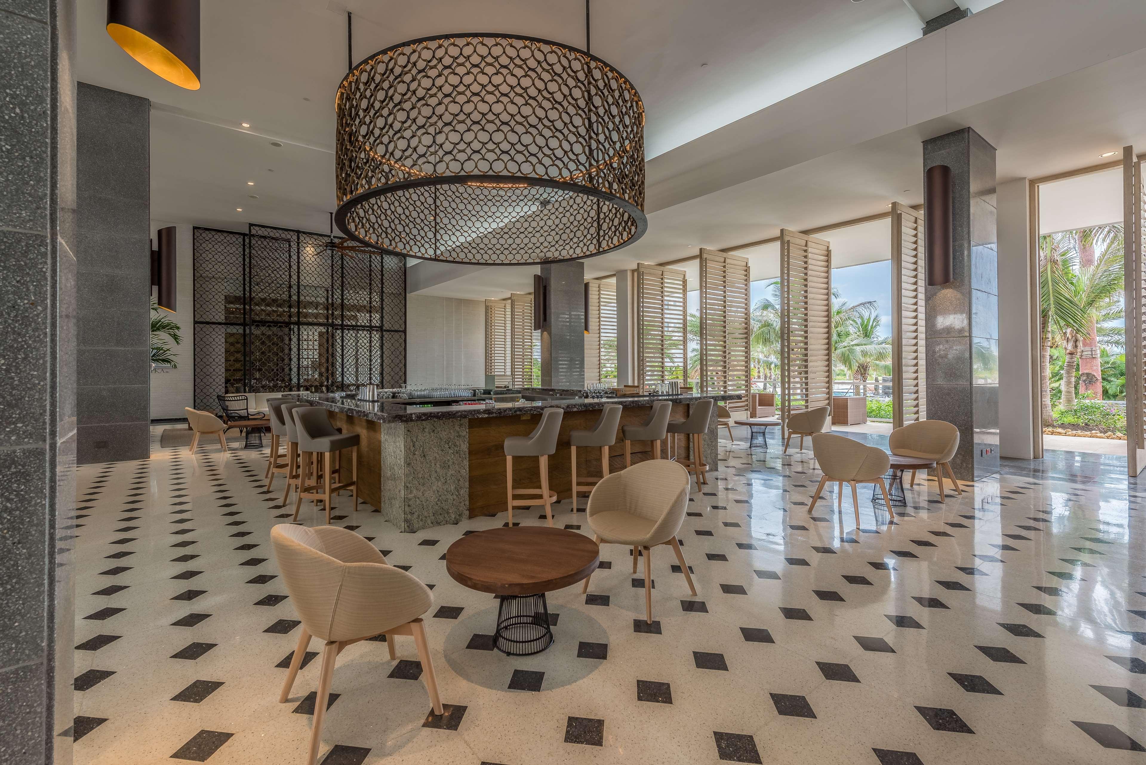Dreams Karibana Cartagena Golf & Spa Resort Esterno foto