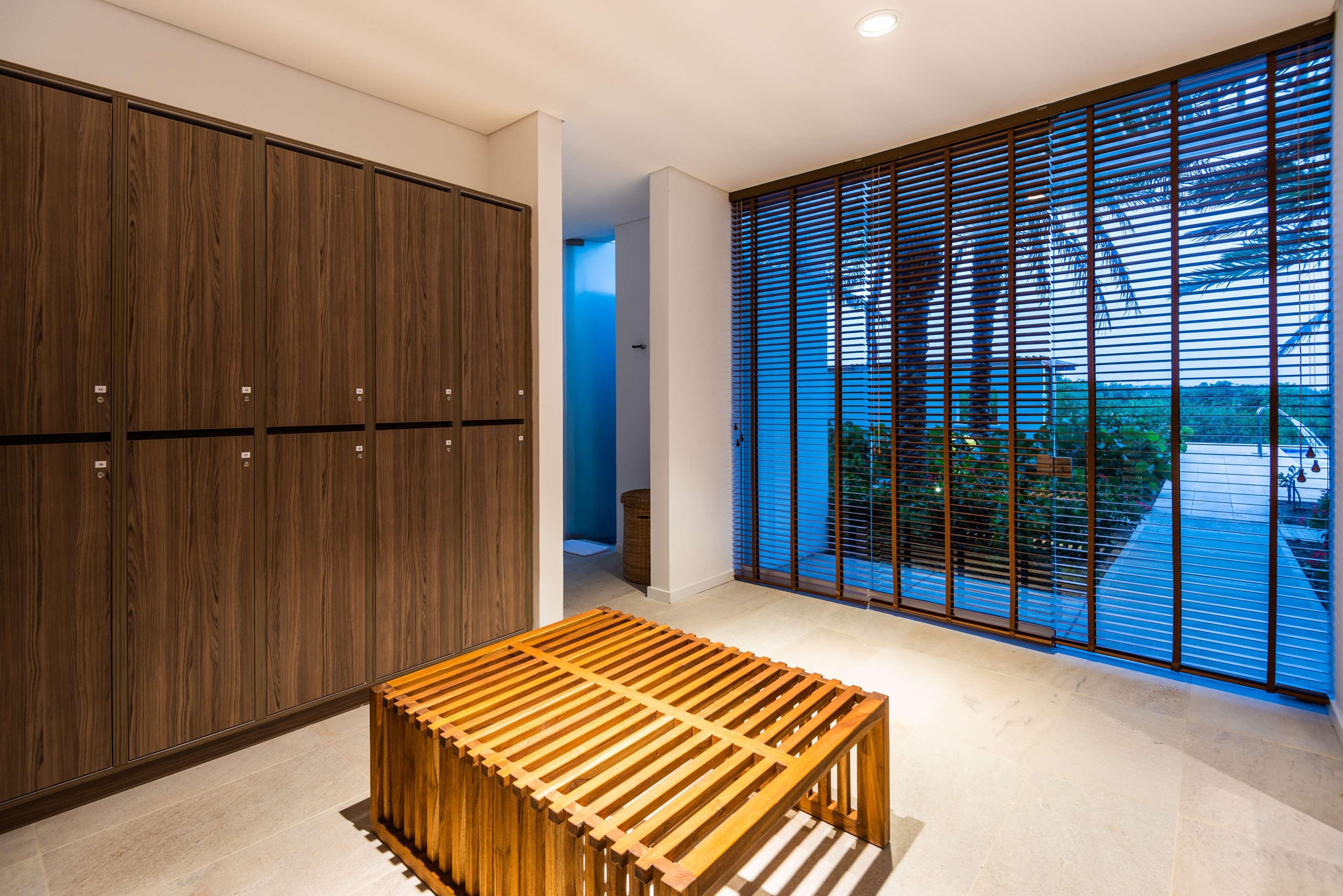 Dreams Karibana Cartagena Golf & Spa Resort Esterno foto