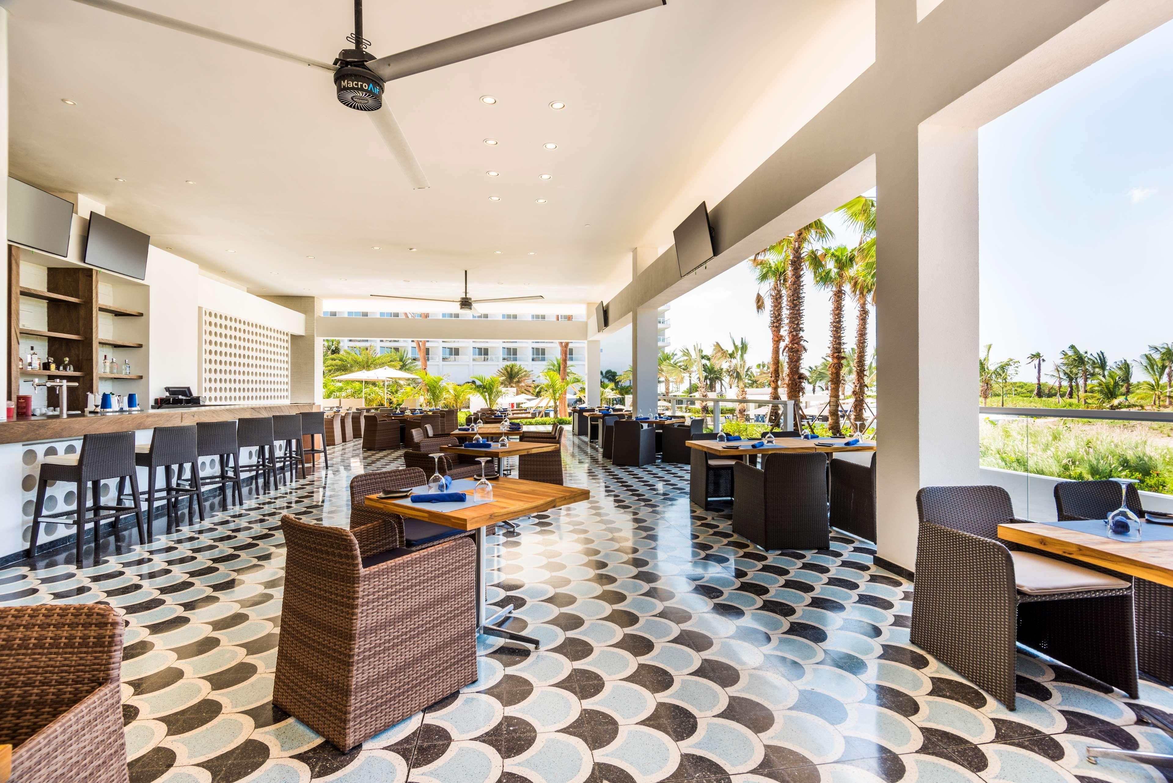 Dreams Karibana Cartagena Golf & Spa Resort Esterno foto
