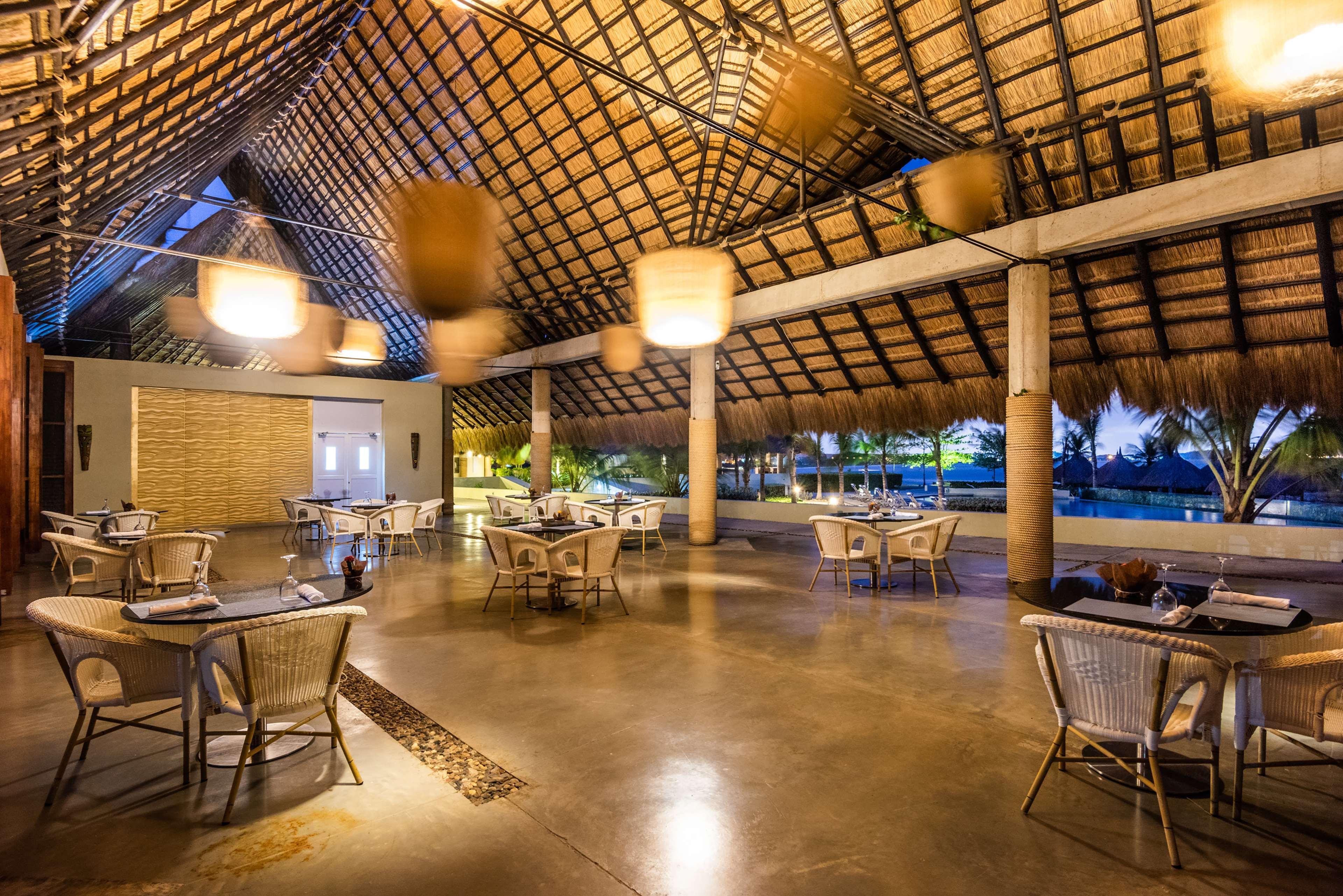 Dreams Karibana Cartagena Golf & Spa Resort Esterno foto
